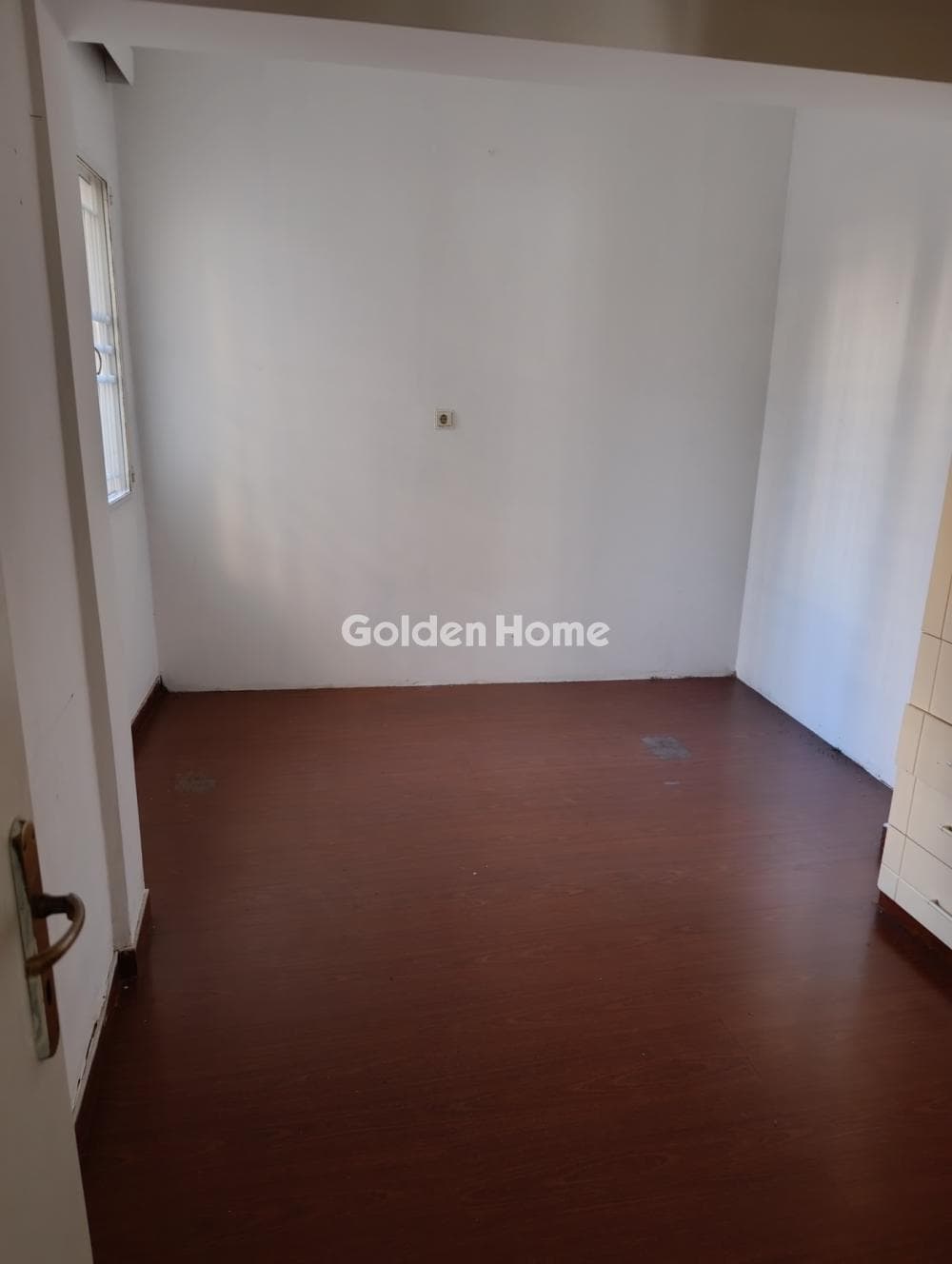Apartment in Nisida, Nea Philadelfia — Photo 9 of 12