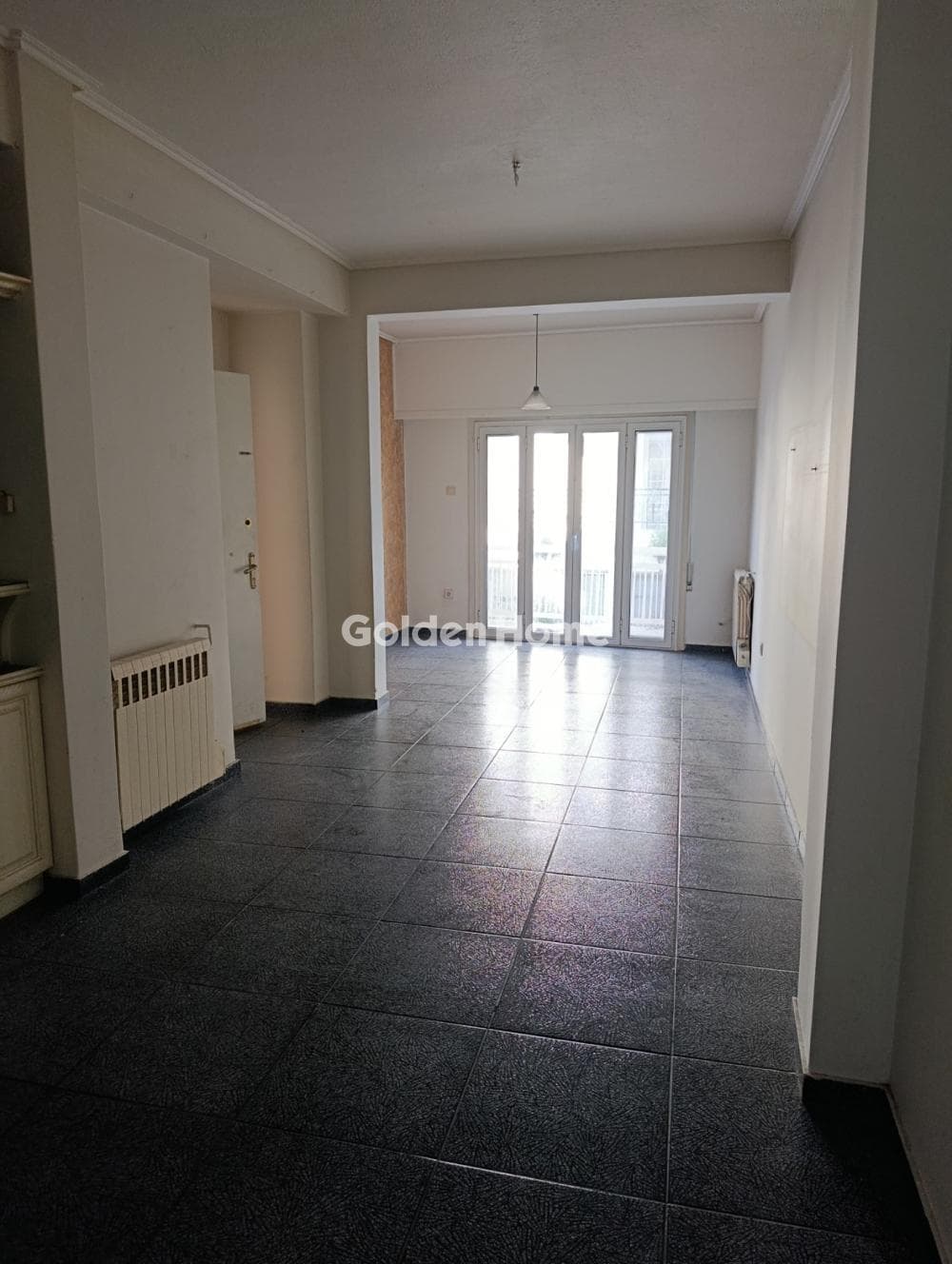 Apartment in Nisida, Nea Philadelfia — Photo 4 of 12