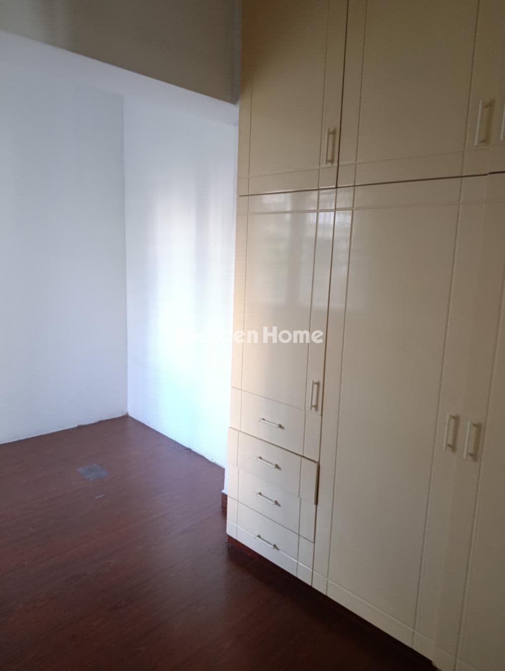 Apartment in Nisida, Nea Philadelfia — Photo 10 of 12