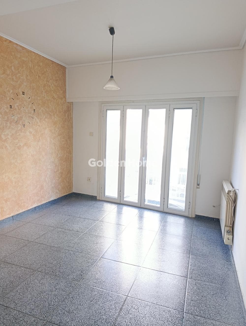 Apartment in Nisida, Nea Philadelfia — Photo 2 of 12