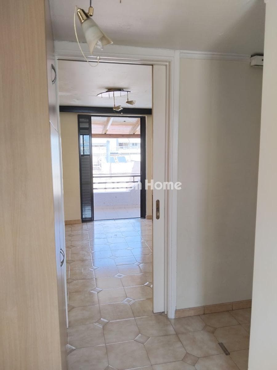 Διαμέρισμα στην Σωτηράκη, Αιγάλεω — Φωτογραφία 8 από 16