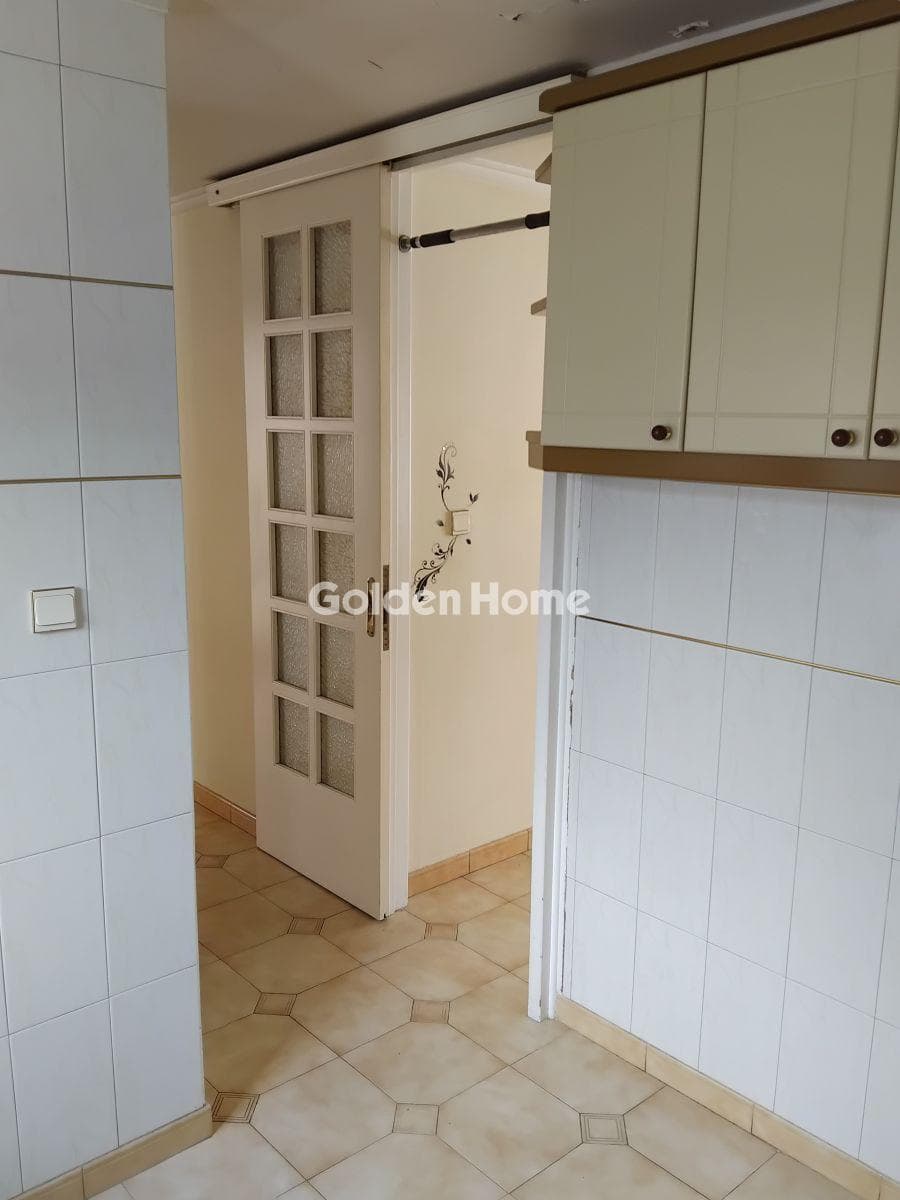 Διαμέρισμα στην Σωτηράκη, Αιγάλεω — Φωτογραφία 12 από 16
