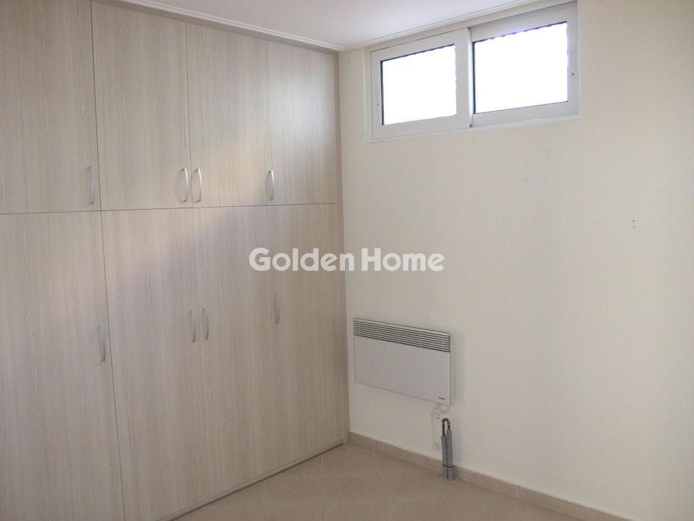 Apartment in Dimodidaskalon, Agia Paraskevi — Photo 5 of 9