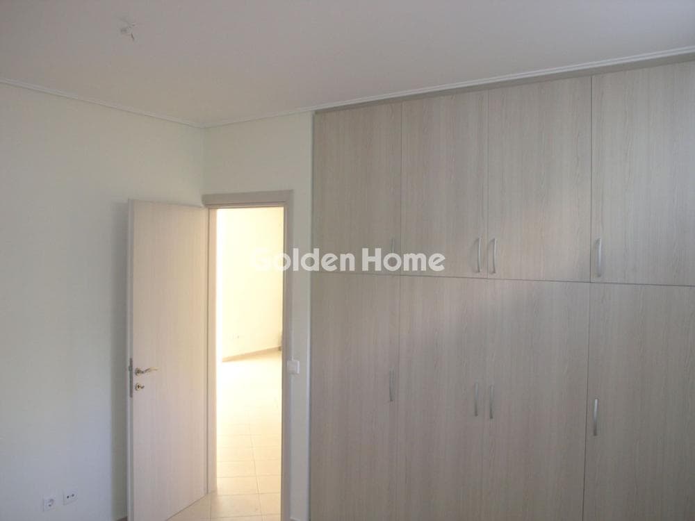 Apartment in Dimodidaskalon, Agia Paraskevi — Photo 6 of 9