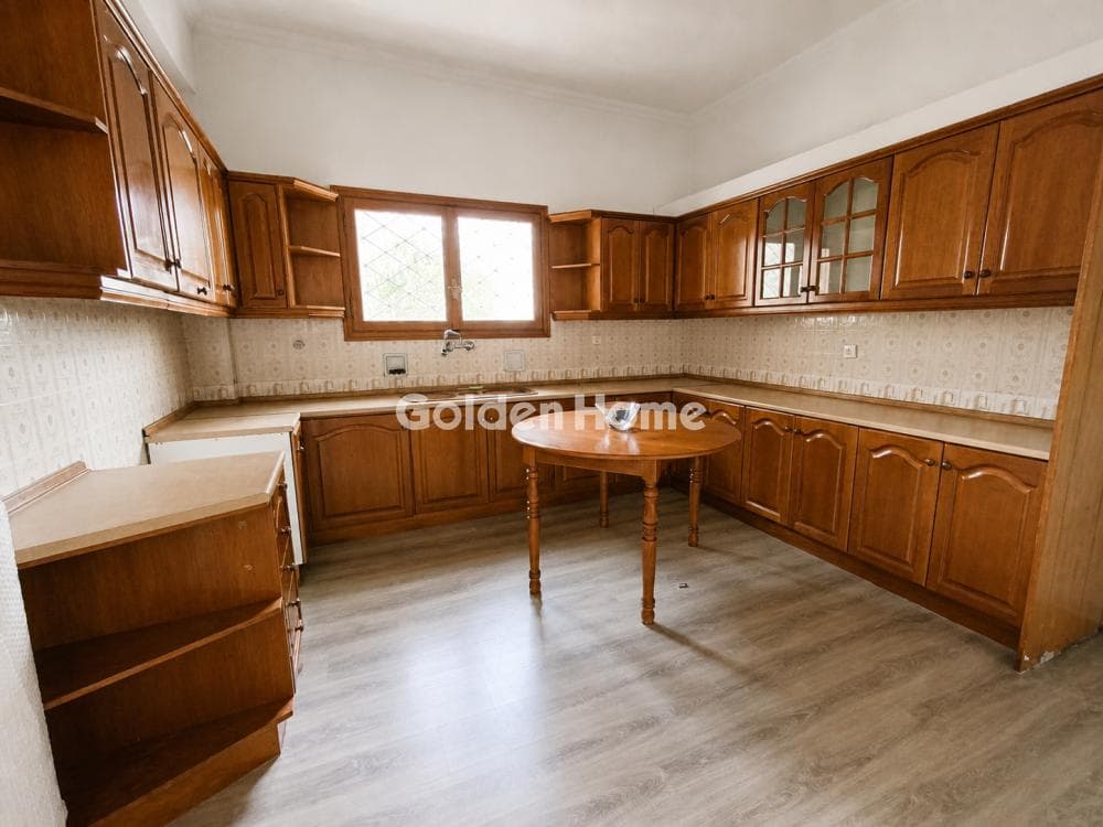 Apartment in Kato Leontari, Pefki — Photo 4 of 13