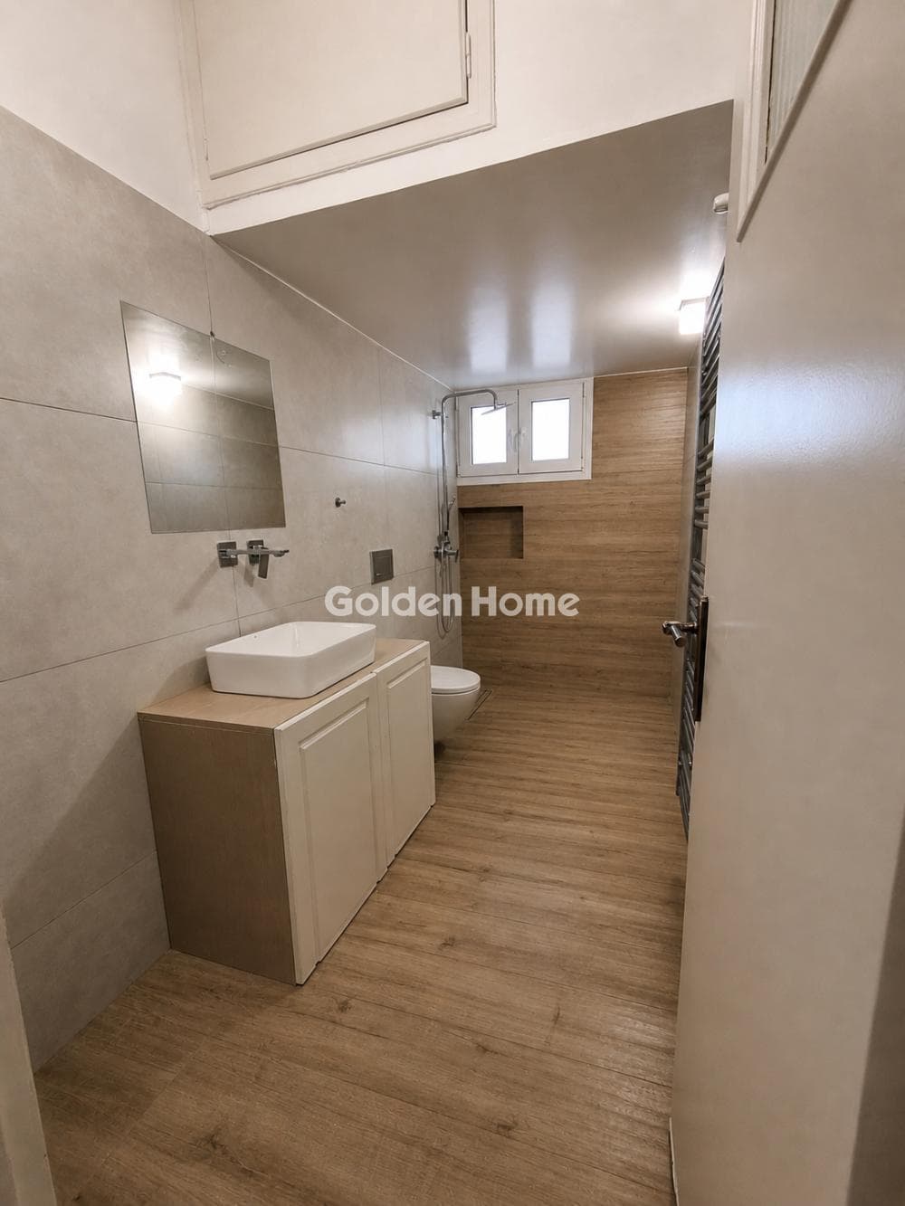 Apartment in Kato Leontari, Pefki — Photo 11 of 13