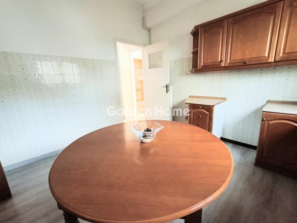 Apartment in Kato Leontari, Pefki — Photo 7 of 13