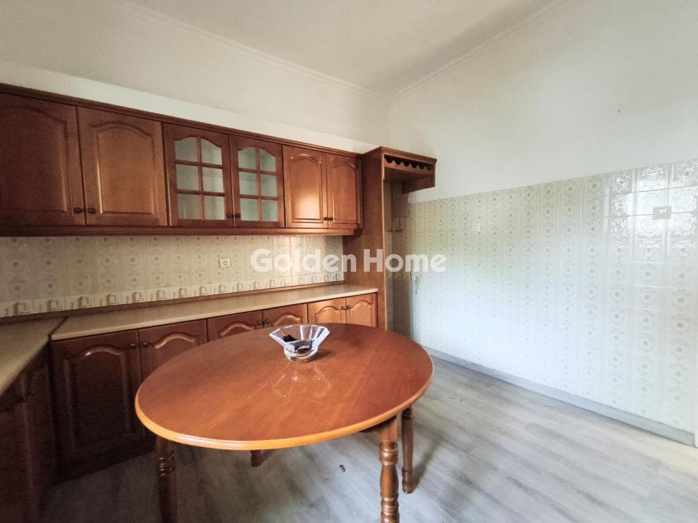 Apartment in Kato Leontari, Pefki — Photo 6 of 13