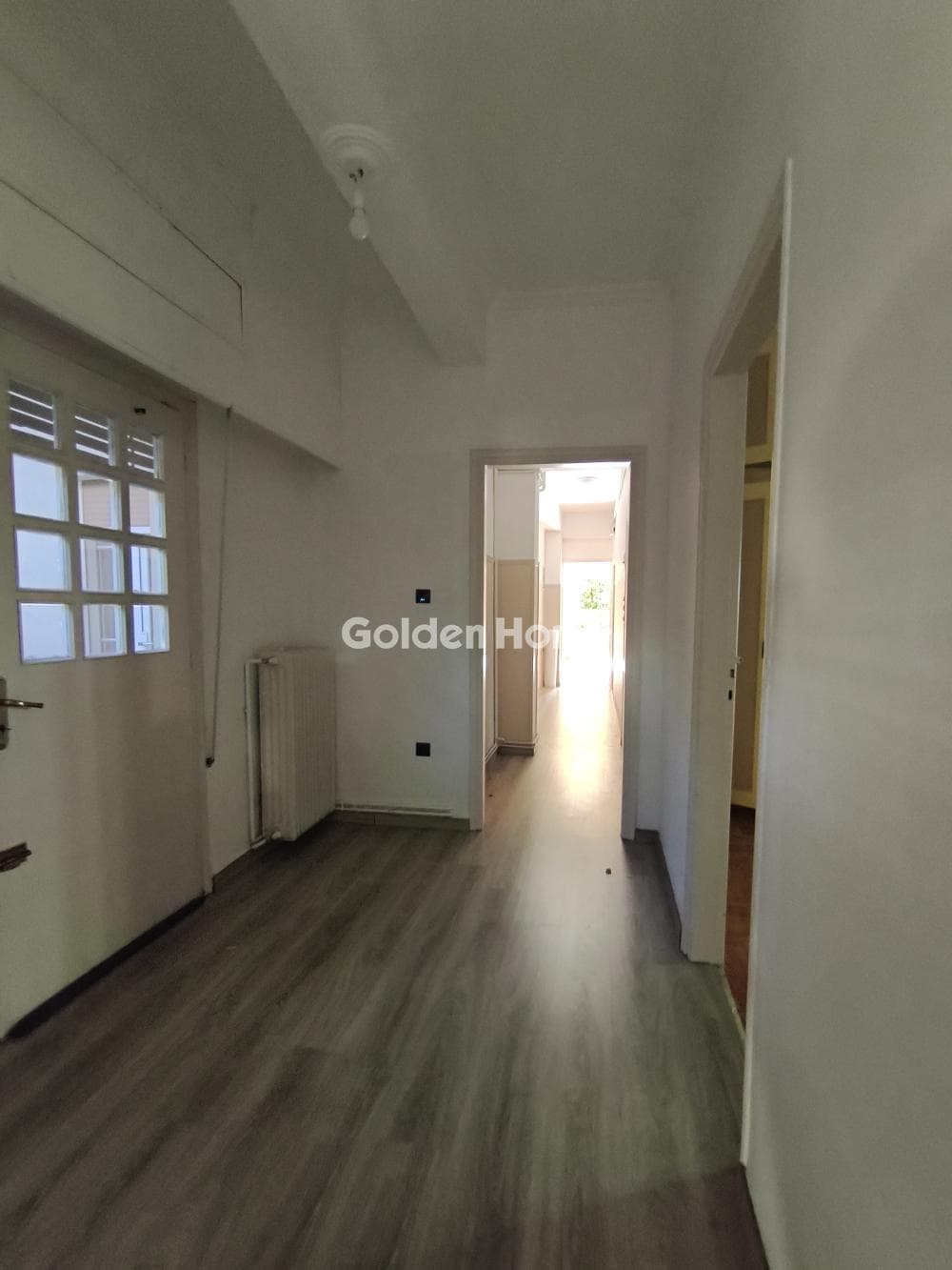 Apartment in Kato Leontari, Pefki — Photo 13 of 13