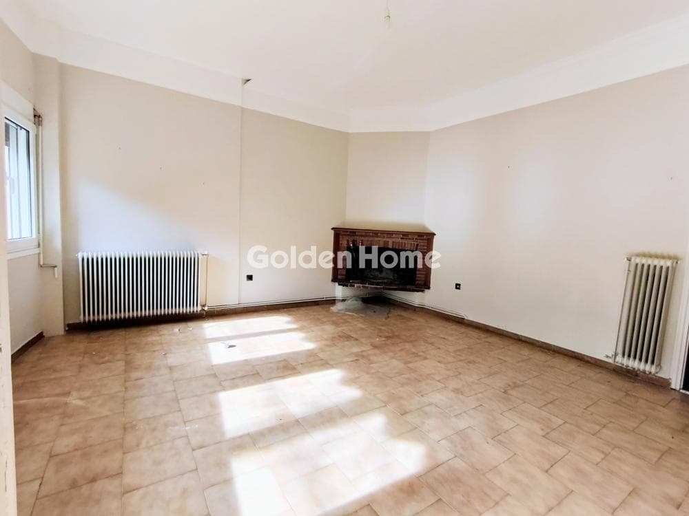 Apartment in Kato Leontari, Pefki — Photo 2 of 13