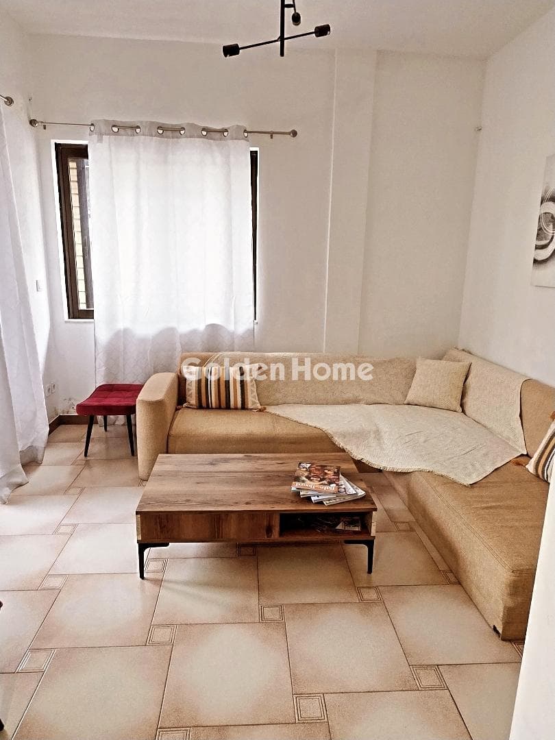 Apartment in Eleftherias square, Koridallos — Photo 6 of 16