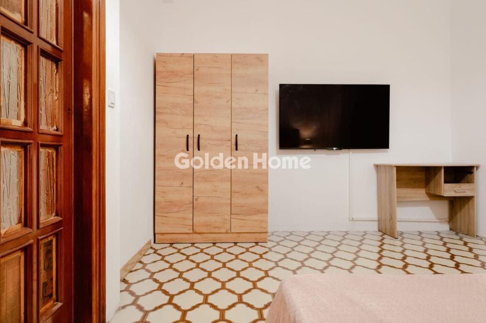Apartment in Eleftherias square, Koridallos — Photo 9 of 16