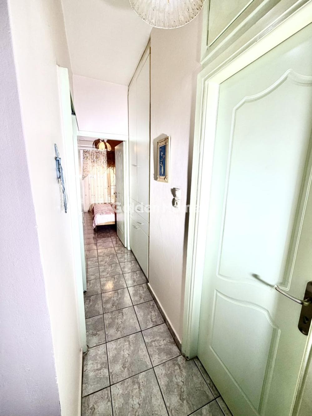 Διαμέρισμα στην Νεκροταφείο, Νίκαια — Φωτογραφία 10 από 22