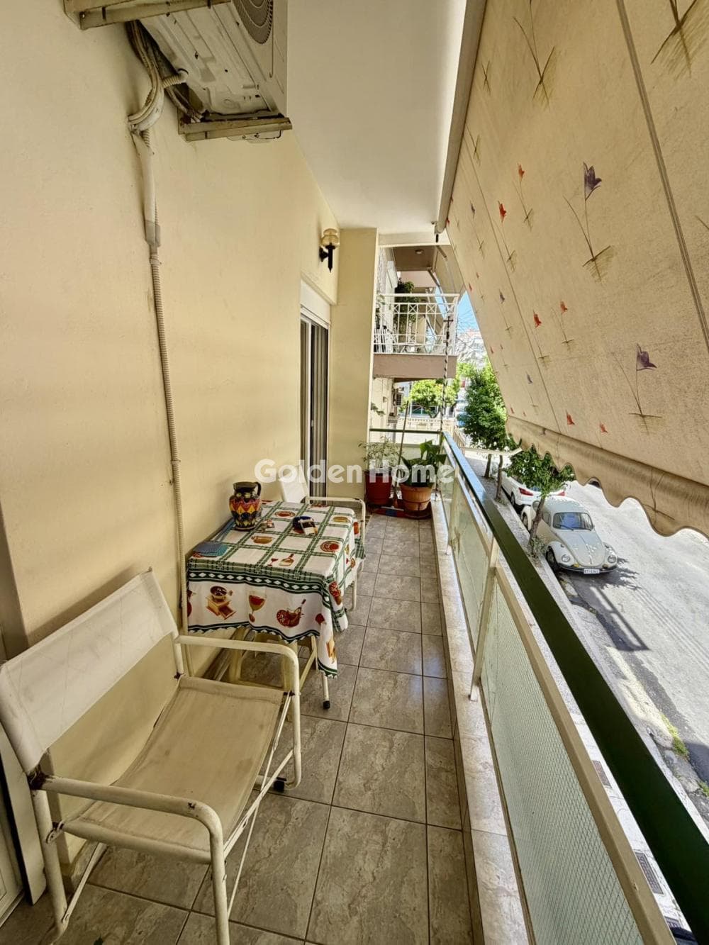 Διαμέρισμα στην Νεκροταφείο, Νίκαια — Φωτογραφία 8 από 22
