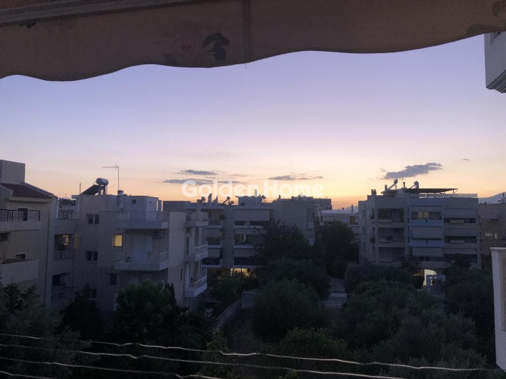 Διαμέρισμα στην Σωρός, Μαρούσι — Φωτογραφία 13 από 22