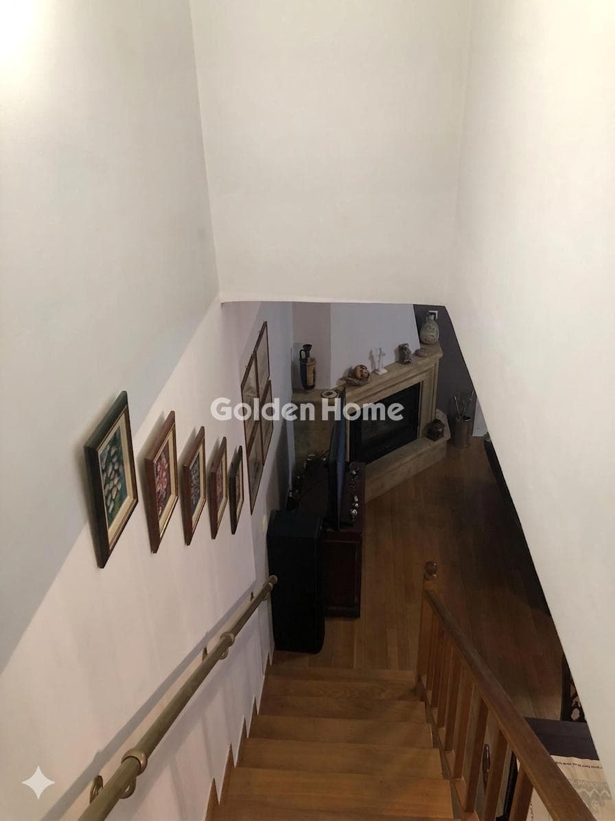 Διαμέρισμα στην Σωρός, Μαρούσι — Φωτογραφία 6 από 22