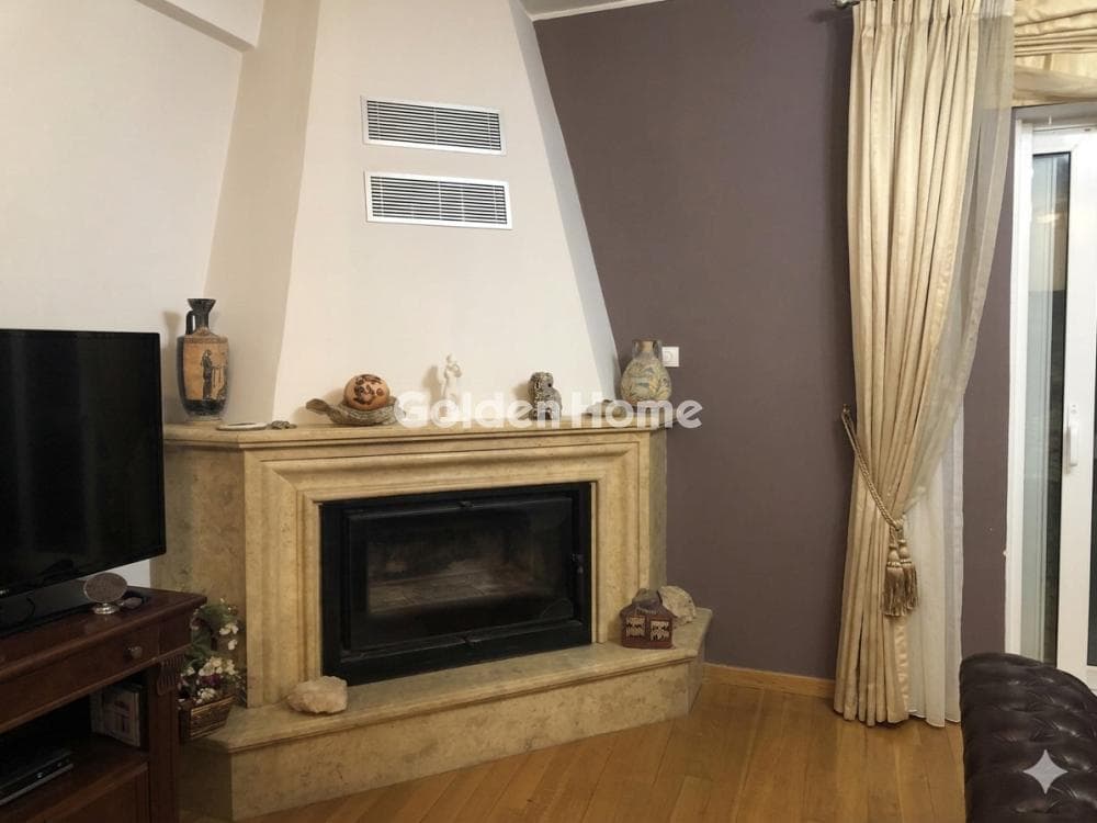 Διαμέρισμα στην Σωρός, Μαρούσι — Φωτογραφία 2 από 22