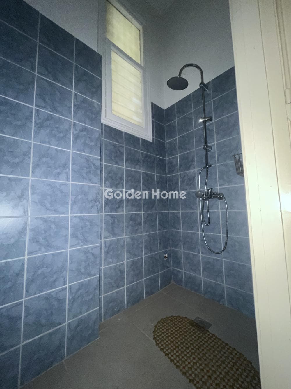 Apartment in Center, Petroupoli — Photo 9 of 15