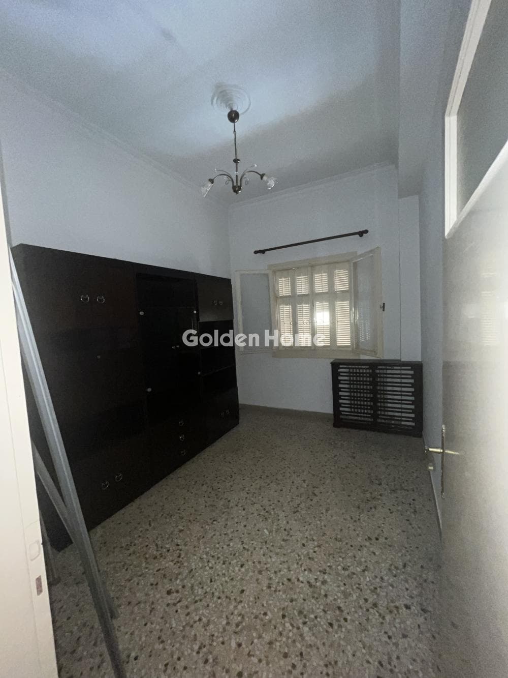 Apartment in Center, Petroupoli — Photo 10 of 15