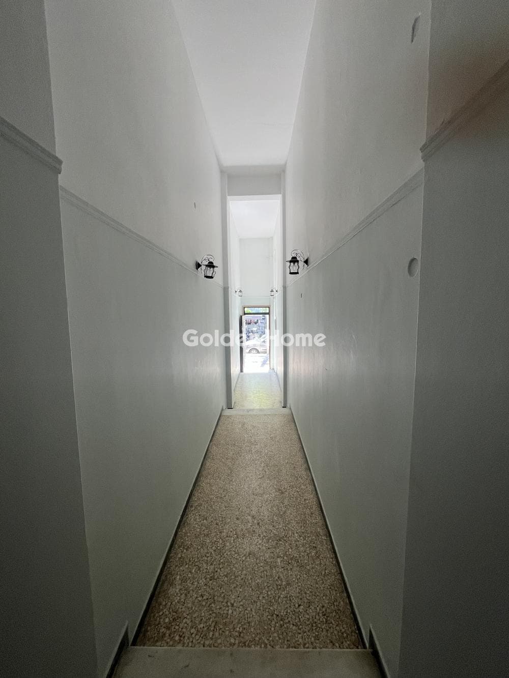 Apartment in Center, Petroupoli — Photo 12 of 15