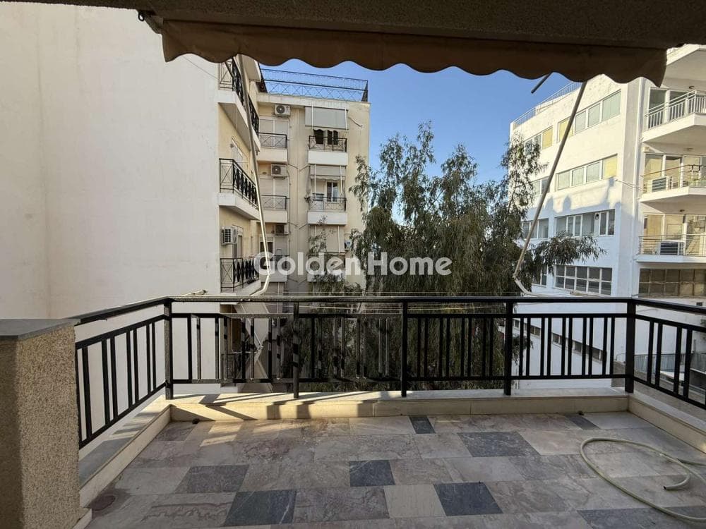 Διαμέρισμα στην Άγιος Γεώργιος, Κερατσίνι — Φωτογραφία 20 από 20