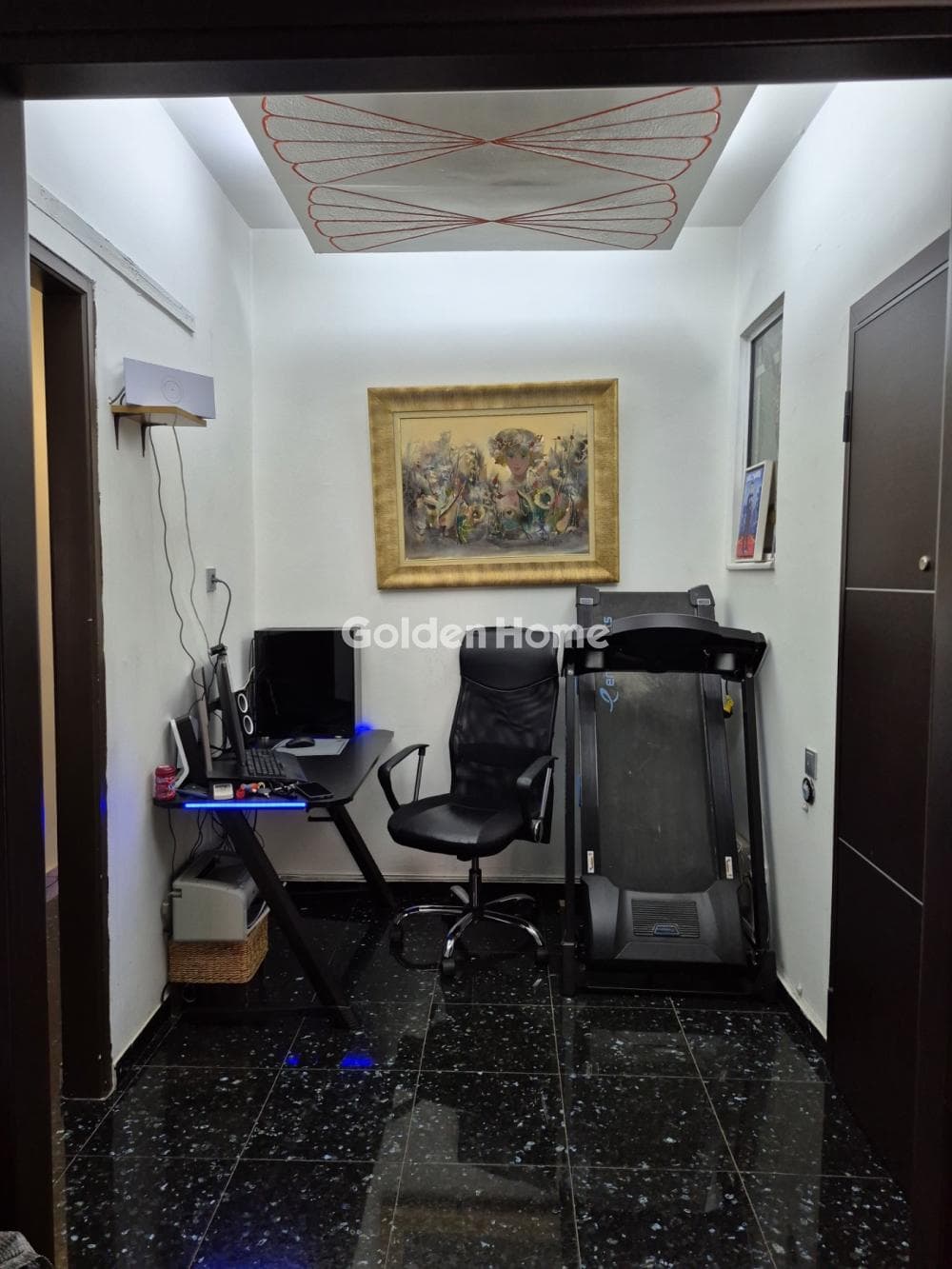 House in Tsami, Salamina — Photo 4 of 22
