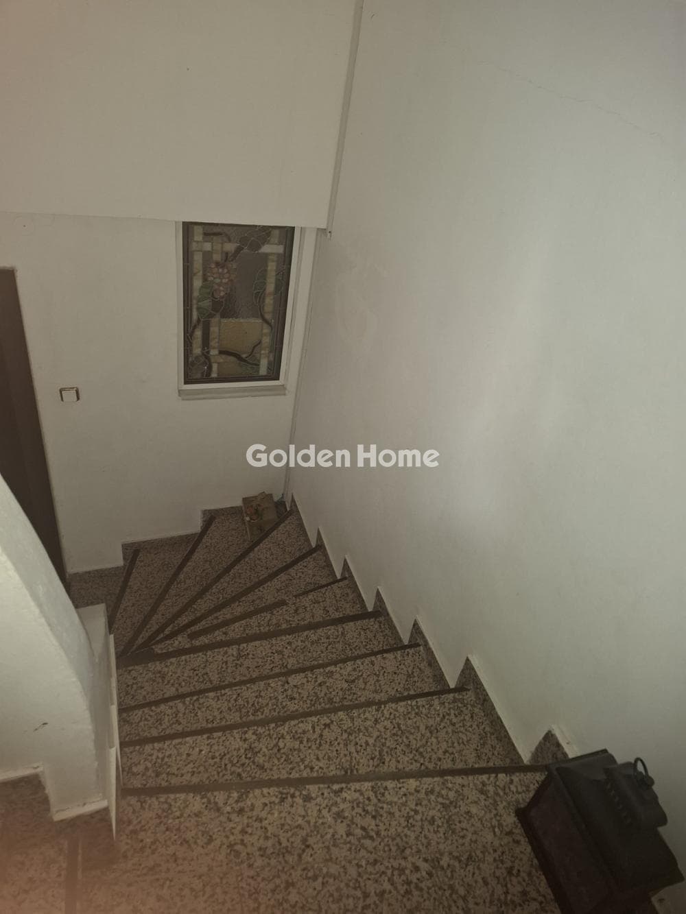 House in Tsami, Salamina — Photo 21 of 22