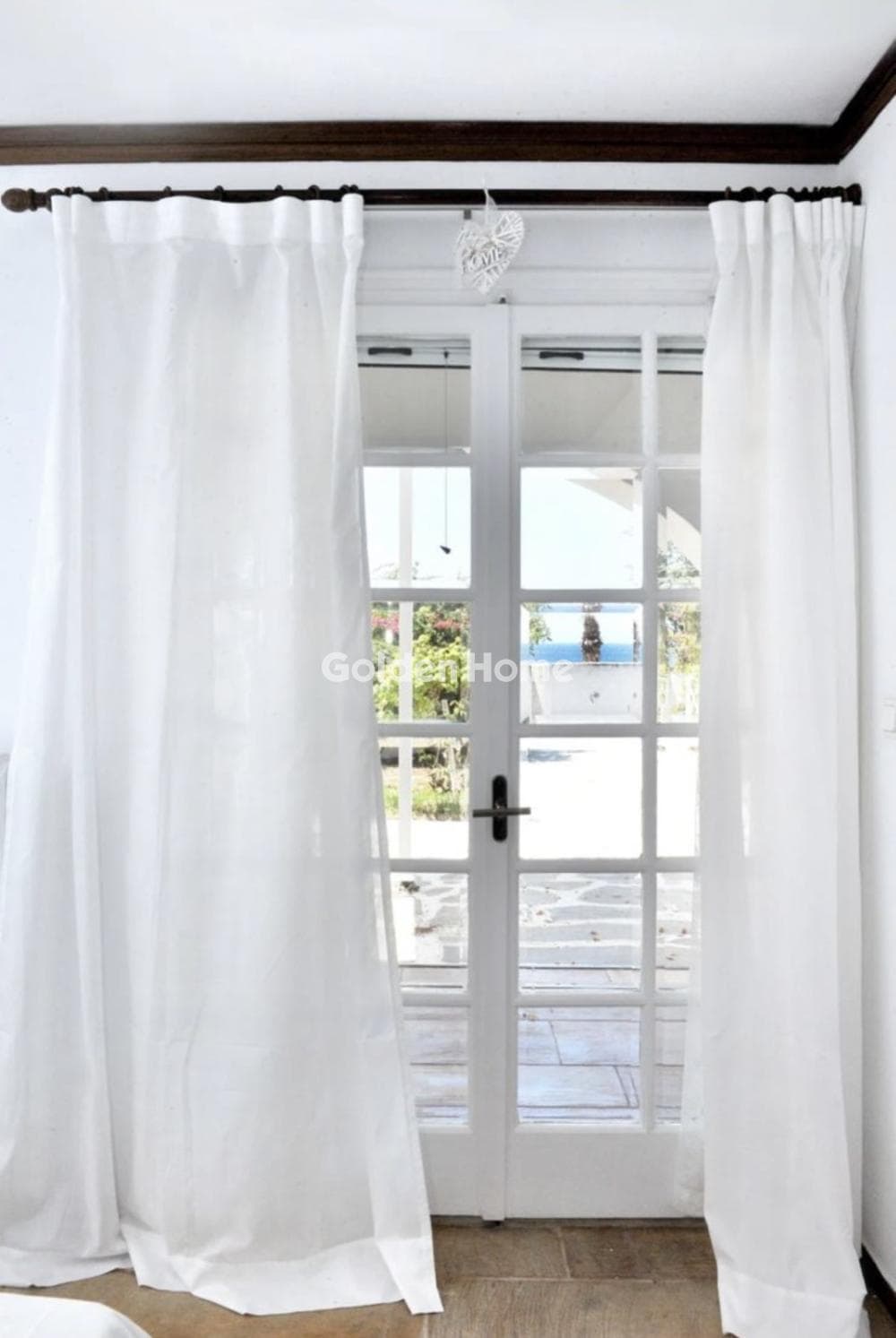 House in Κέντρο, Kalivia Thorikou — Photo 17 of 24