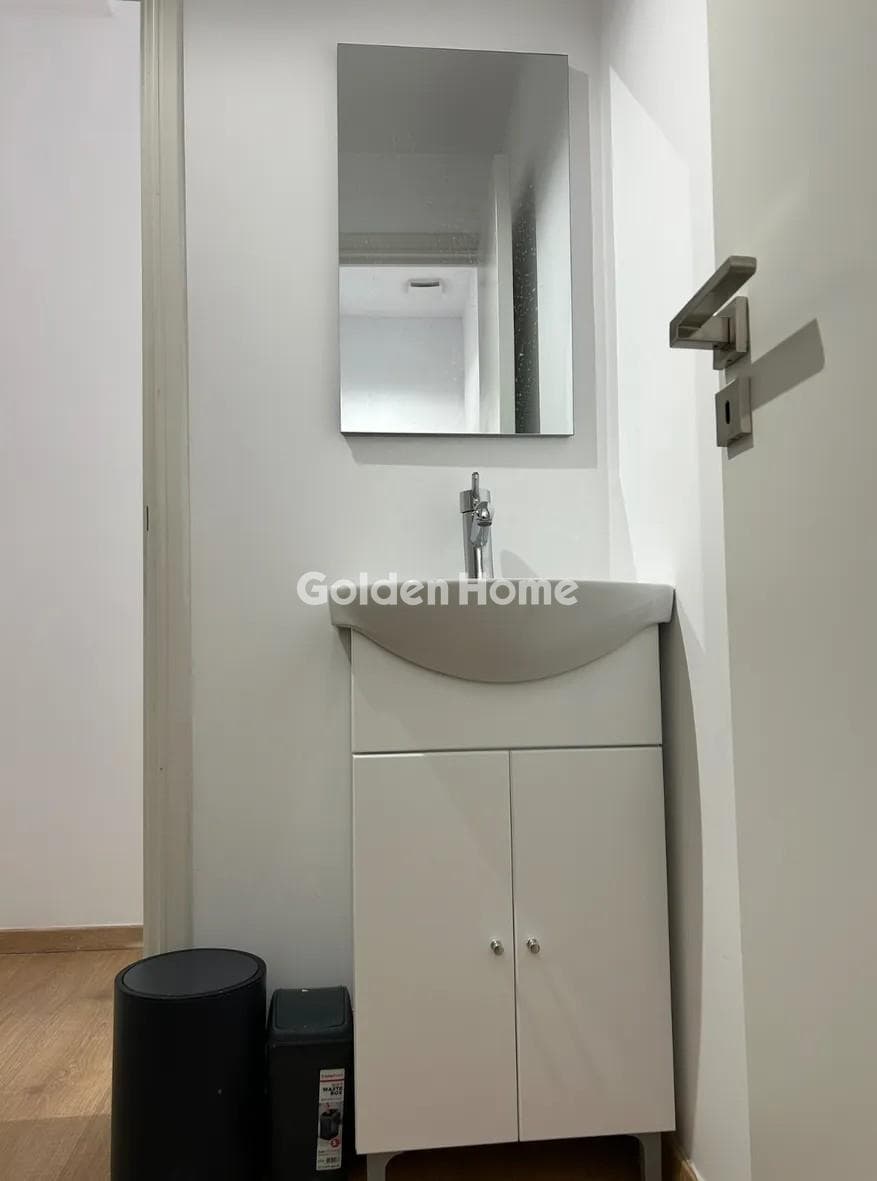 Διαμέρισμα στην Κέντρο, Βούλα — Φωτογραφία 4 από 6