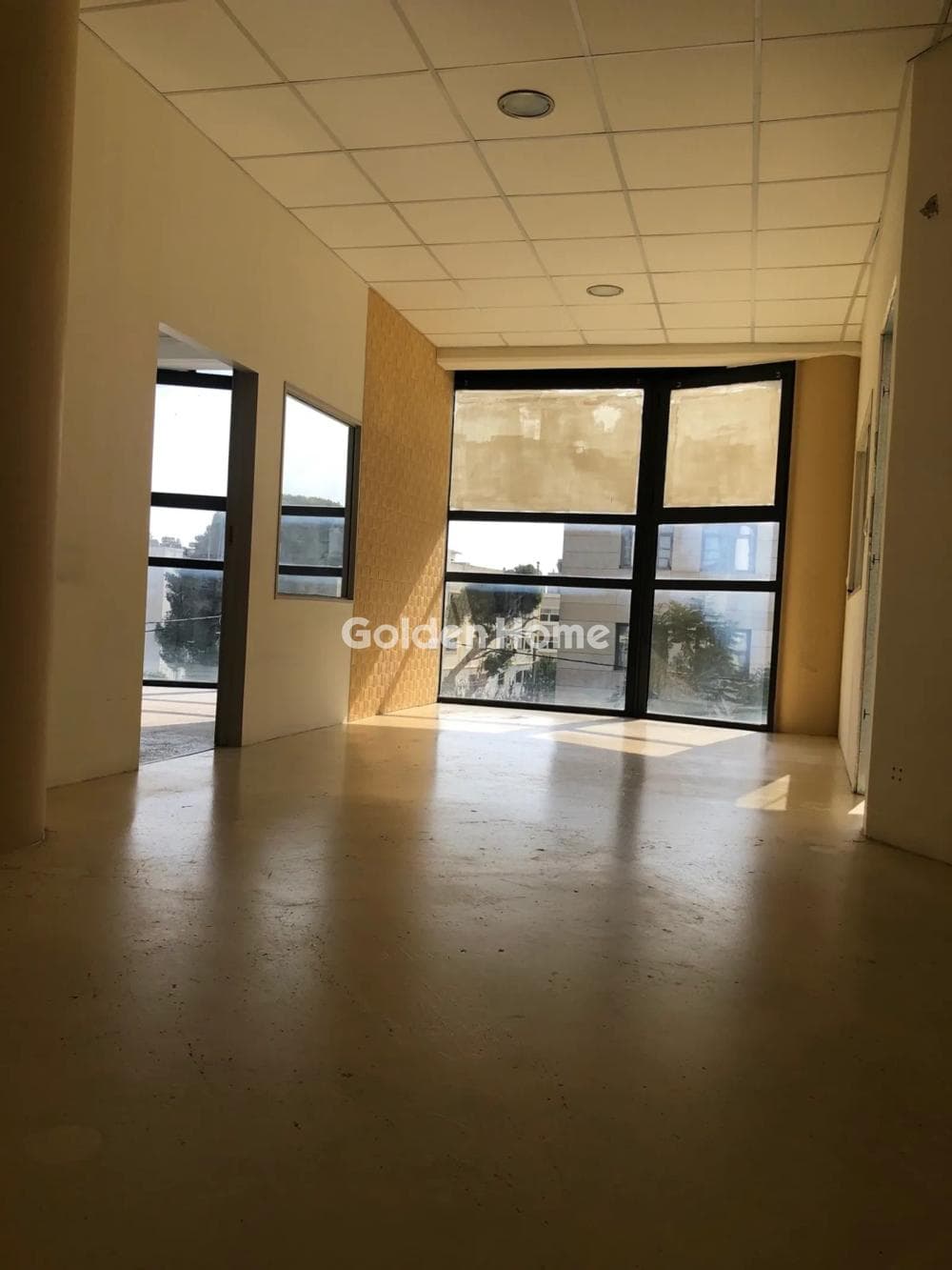 Office in Kanapitsa, Metamorfosi — Photo 7 of 8