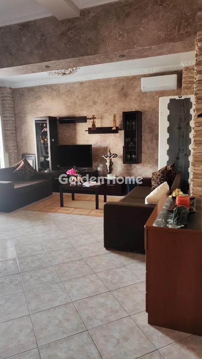 Διαμέρισμα στην Νέοι Επιβάτες, Νέοι Επιβάτες — Φωτογραφία 3 από 12