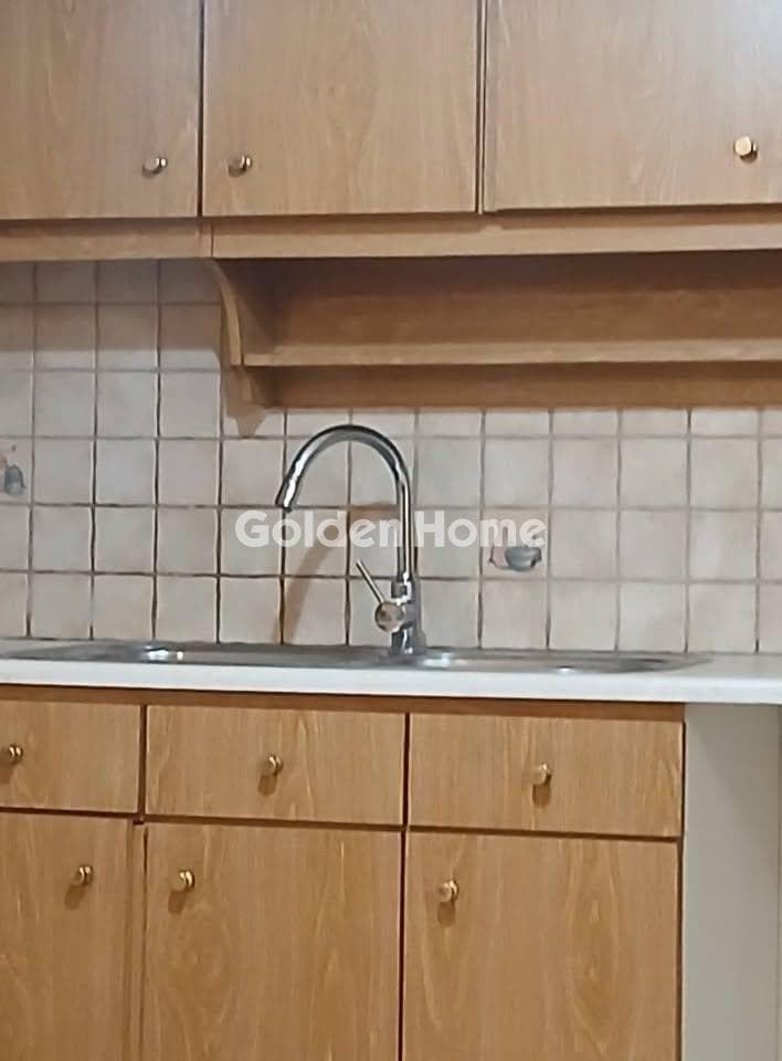 Διαμέρισμα στην Λαχαναγορά, Άγιος Ιωάννης Ρέντης — Φωτογραφία 9 από 13