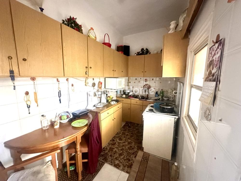 House in Anastasi, Keratsini — Photo 4 of 19