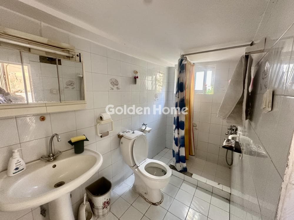 House in Anastasi, Keratsini — Photo 7 of 19