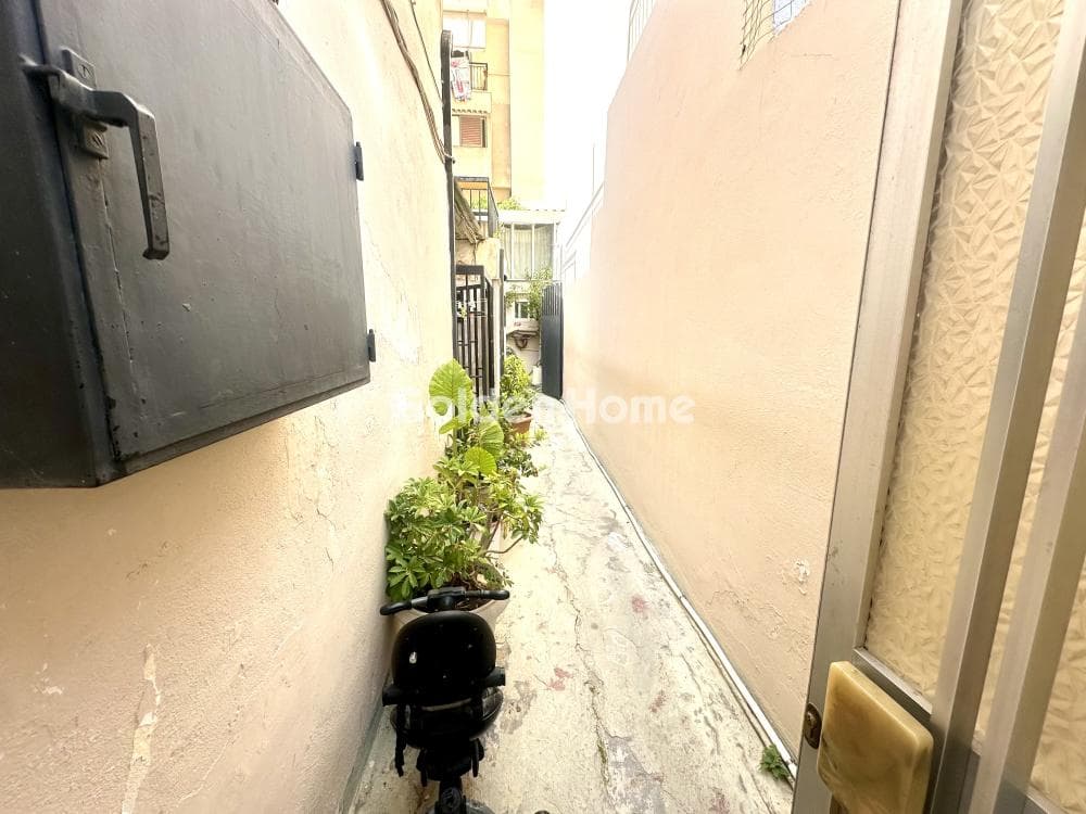House in Anastasi, Keratsini — Photo 19 of 19