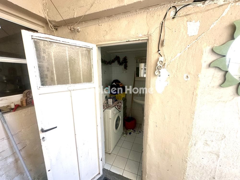 House in Anastasi, Keratsini — Photo 3 of 19