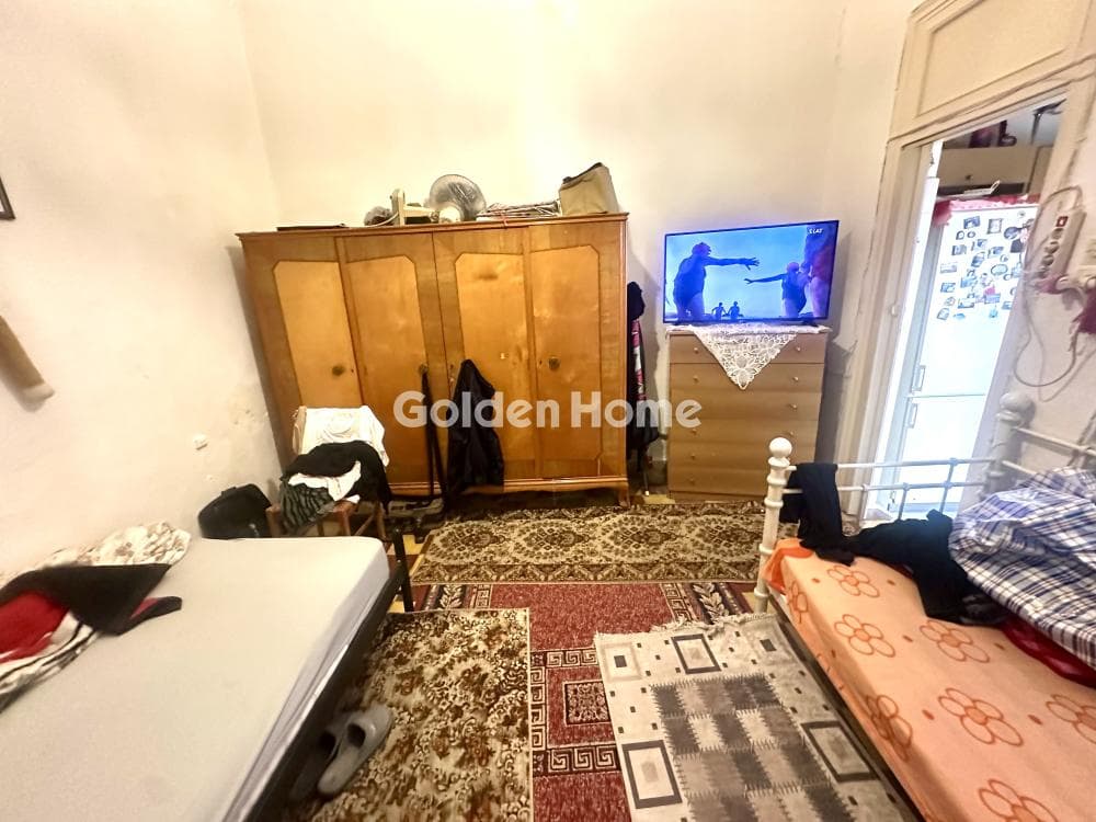 House in Anastasi, Keratsini — Photo 9 of 19
