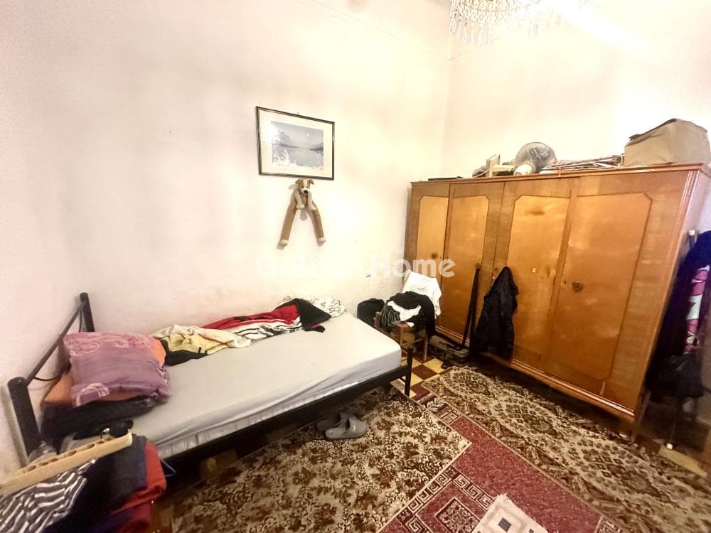 House in Anastasi, Keratsini — Photo 10 of 19