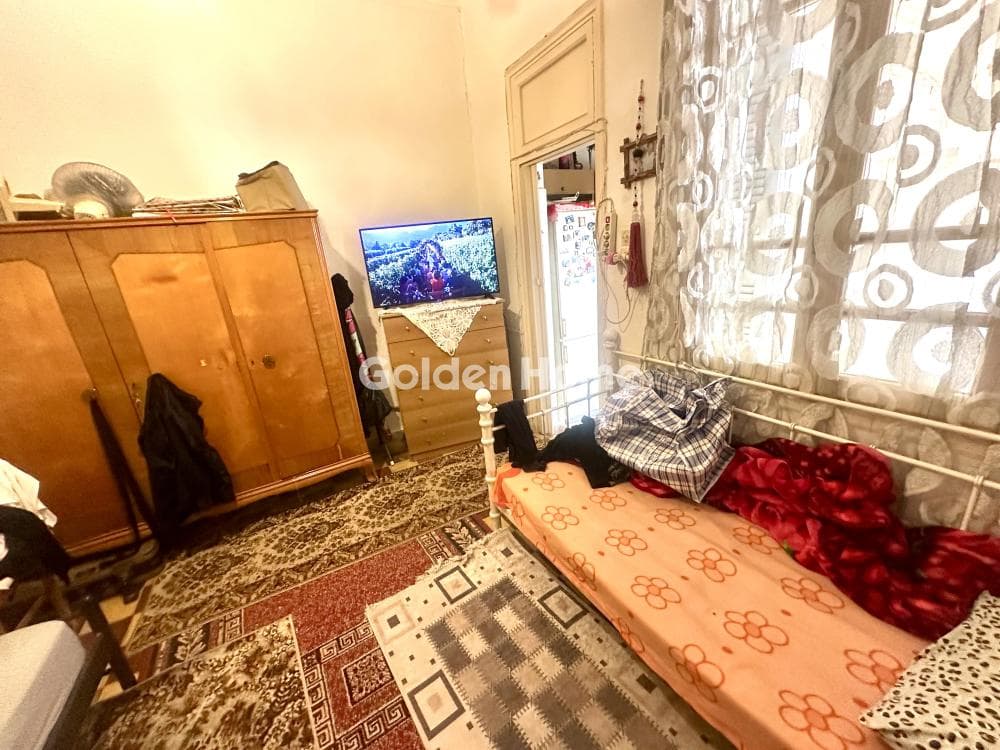 House in Anastasi, Keratsini — Photo 11 of 19