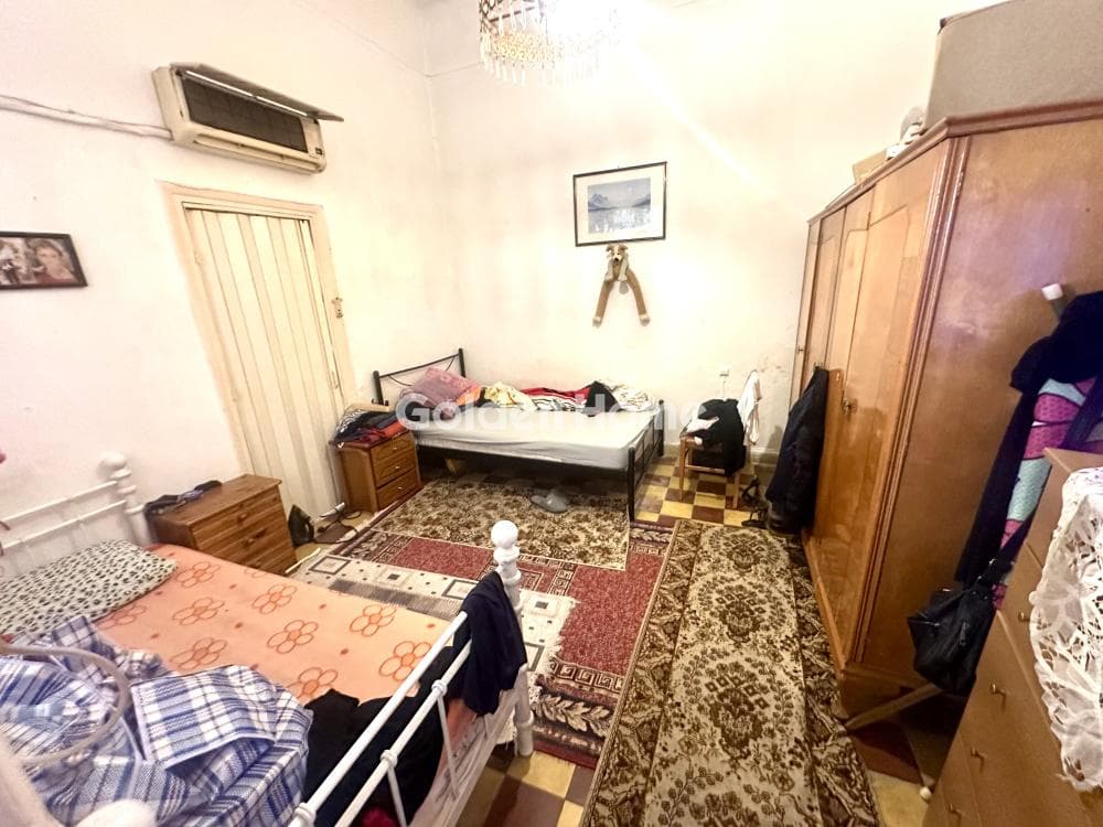 House in Anastasi, Keratsini — Photo 8 of 19
