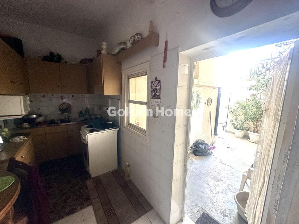 House in Anastasi, Keratsini — Photo 5 of 19