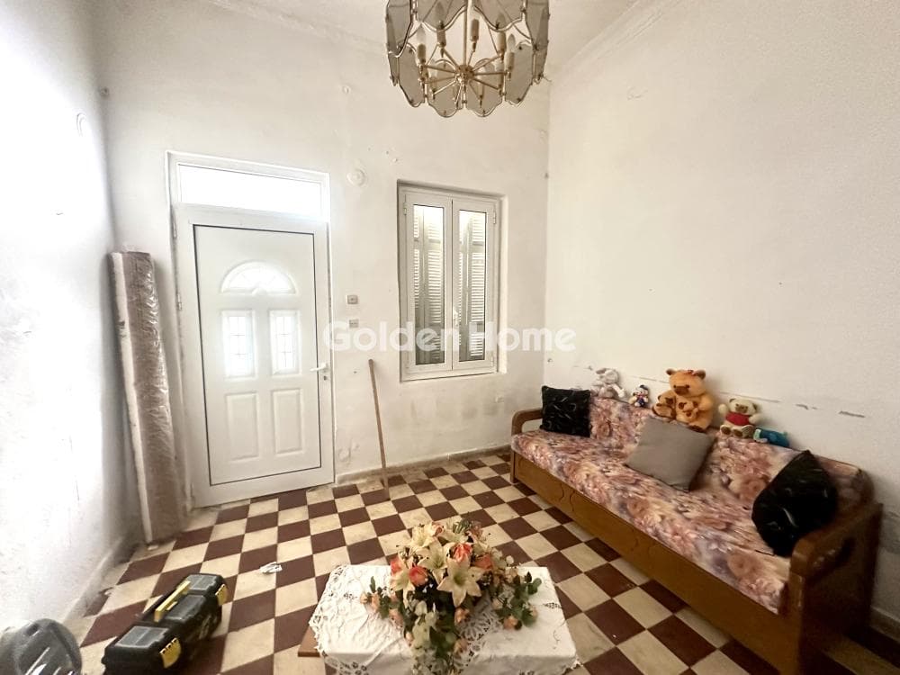 House in Anastasi, Keratsini — Photo 12 of 19