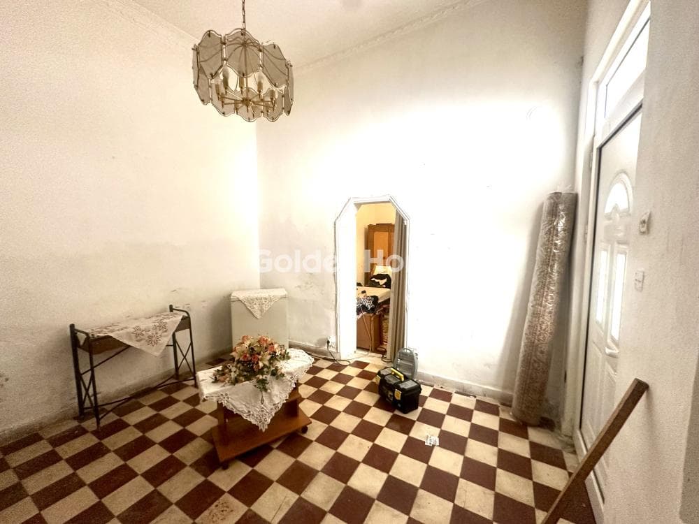 House in Anastasi, Keratsini — Photo 13 of 19