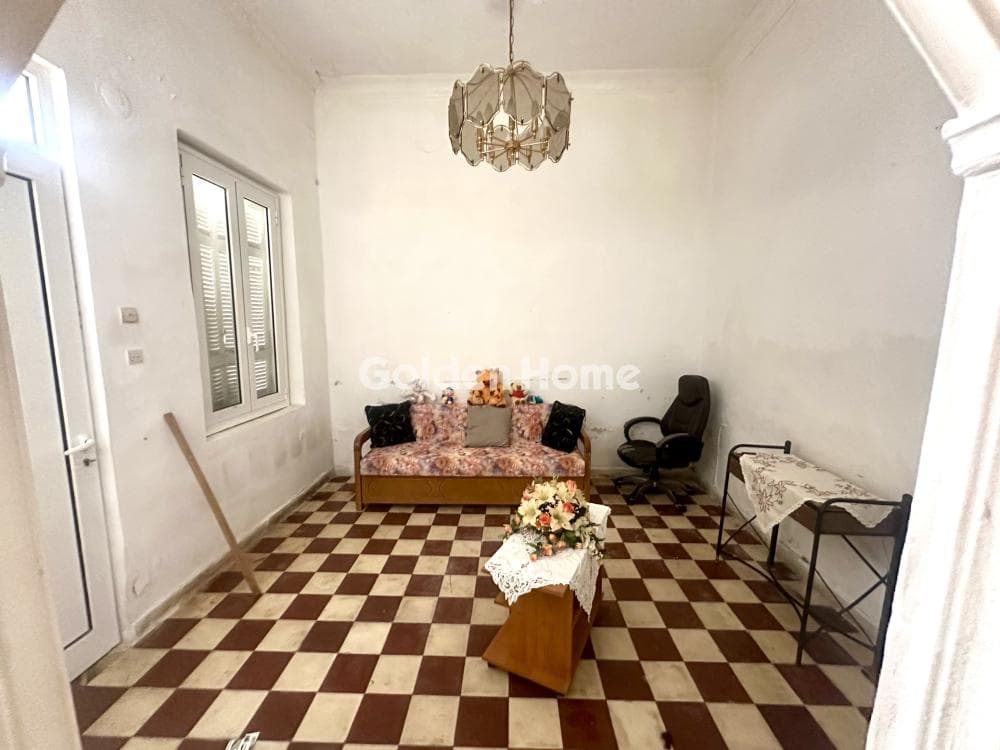 House in Anastasi, Keratsini — Photo 14 of 19