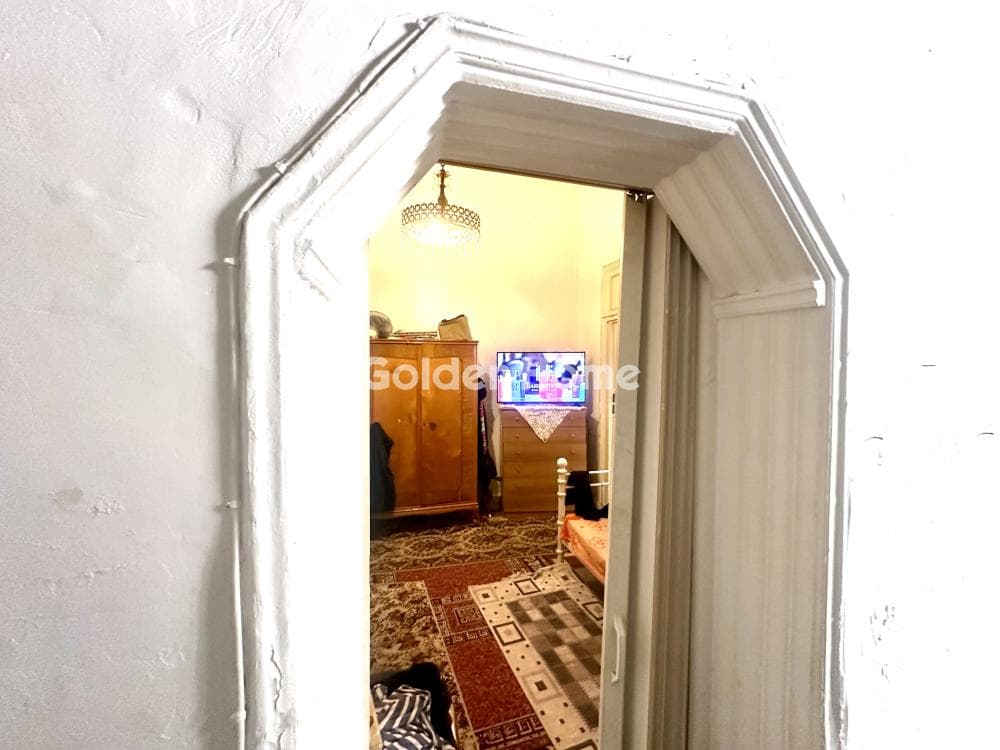 House in Anastasi, Keratsini — Photo 15 of 19