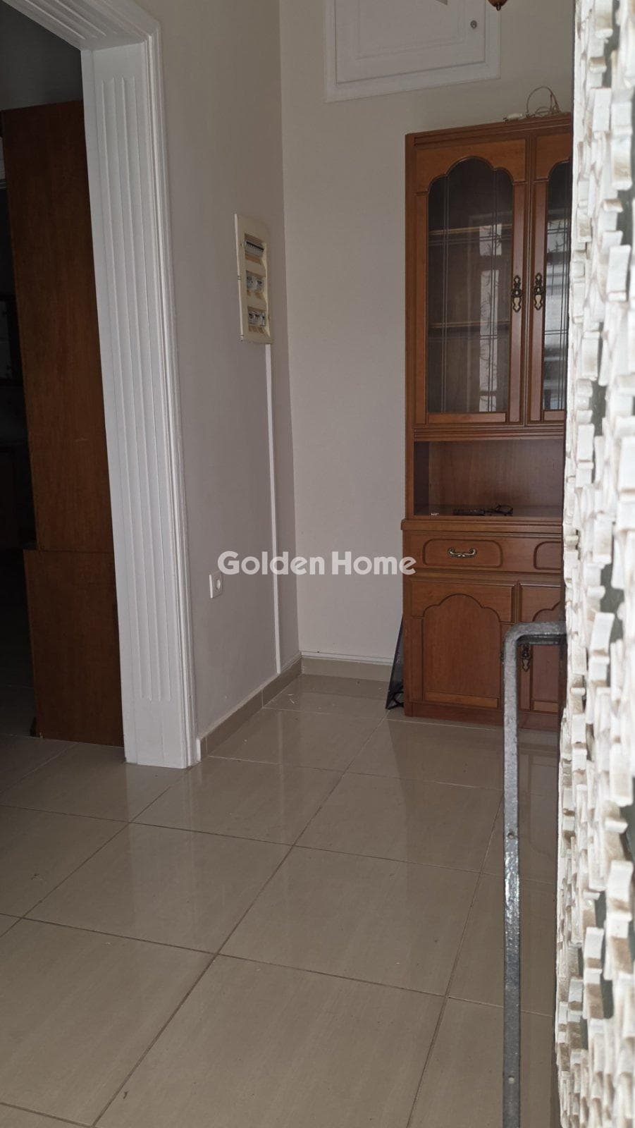 Διαμέρισμα στην Μανιάτικα, Πειραιάς — Φωτογραφία 16 από 18