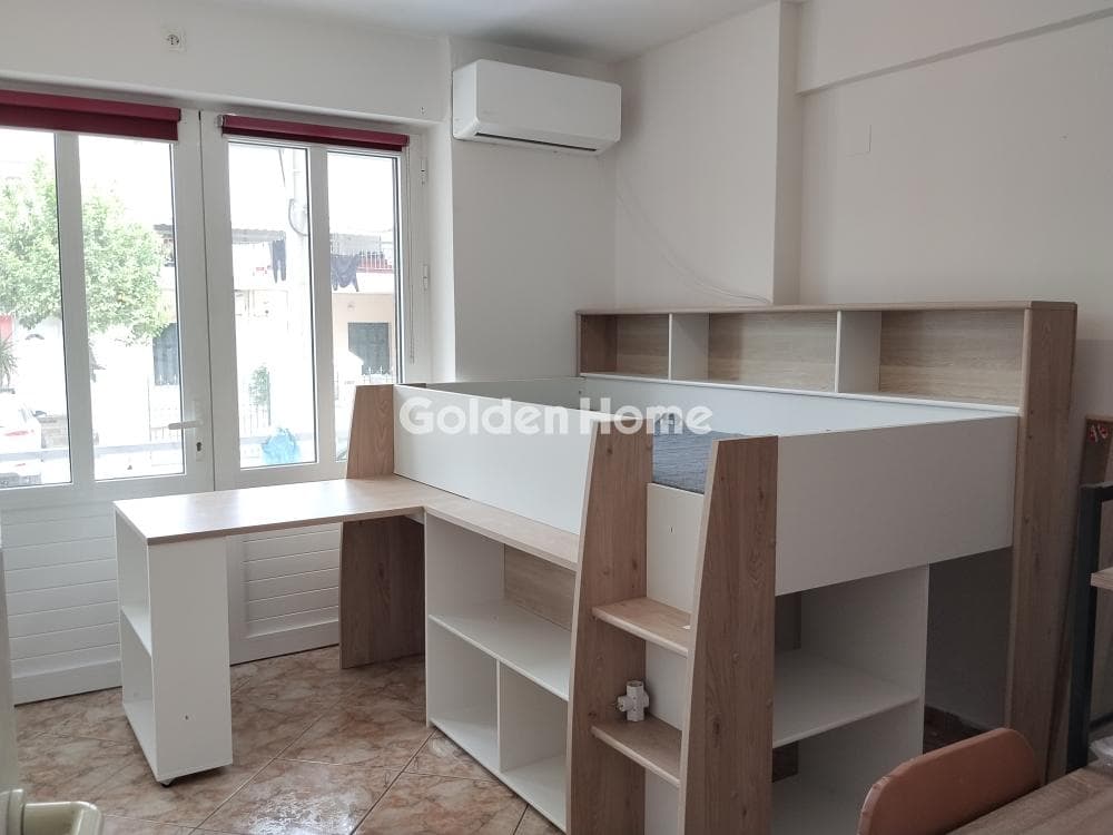 Διαμέρισμα στην Άνω Ρέντης, Άγιος Ιωάννης Ρέντης — Φωτογραφία 2 από 19