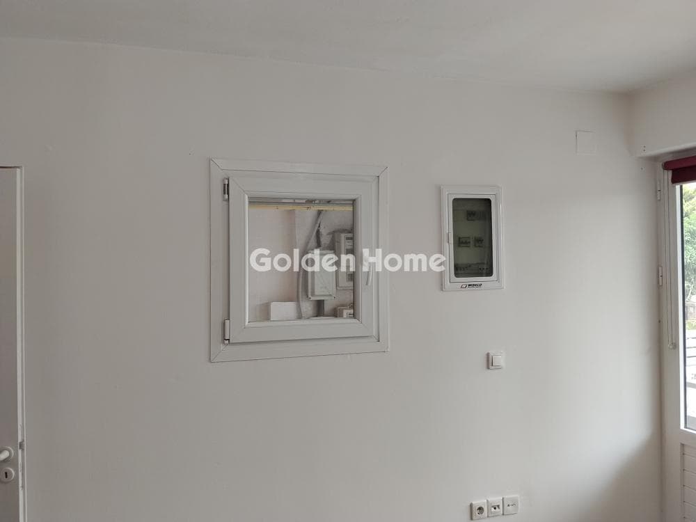 Διαμέρισμα στην Άνω Ρέντης, Άγιος Ιωάννης Ρέντης — Φωτογραφία 11 από 19