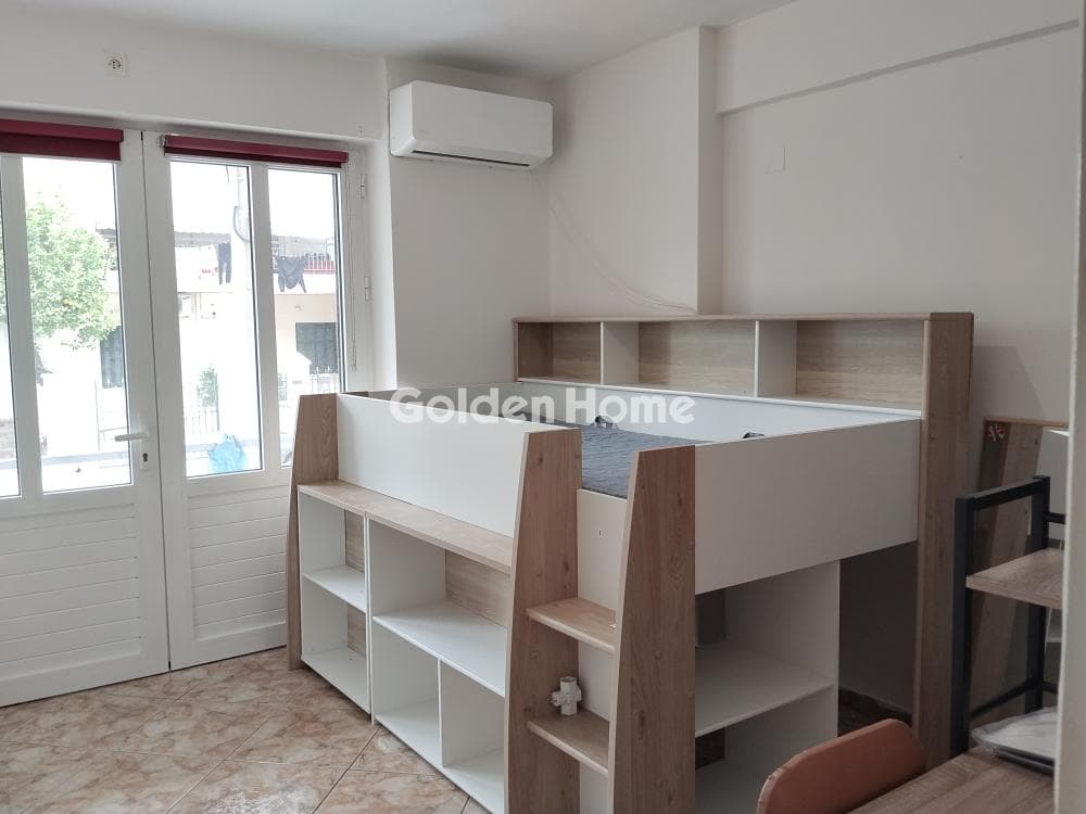 Διαμέρισμα στην Άνω Ρέντης, Άγιος Ιωάννης Ρέντης — Φωτογραφία 13 από 19