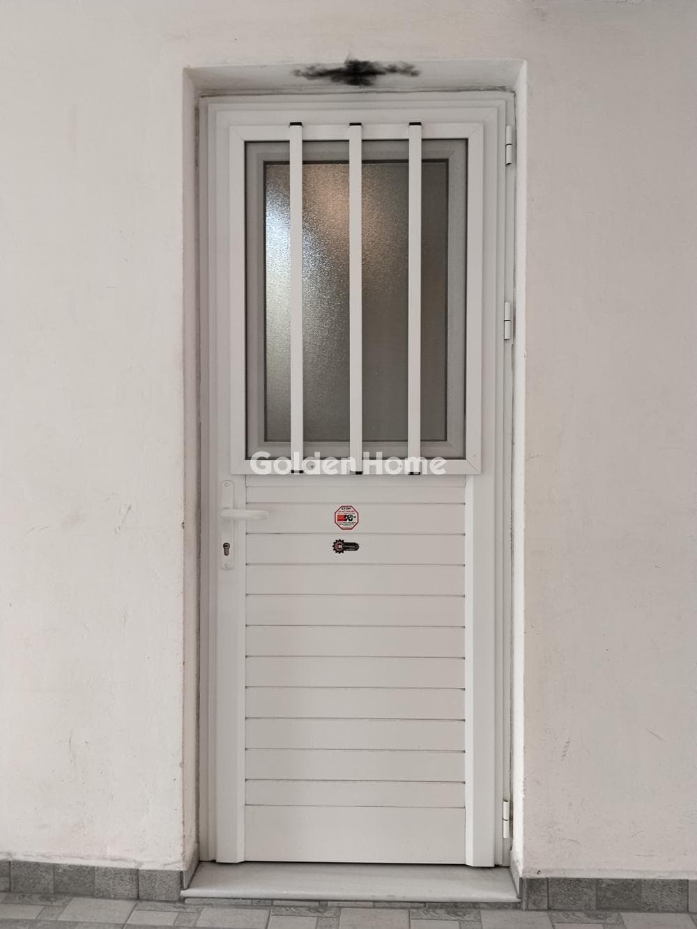 Διαμέρισμα στην Άνω Ρέντης, Άγιος Ιωάννης Ρέντης — Φωτογραφία 18 από 19